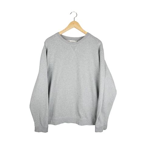 sunpel|sunspel japan.
